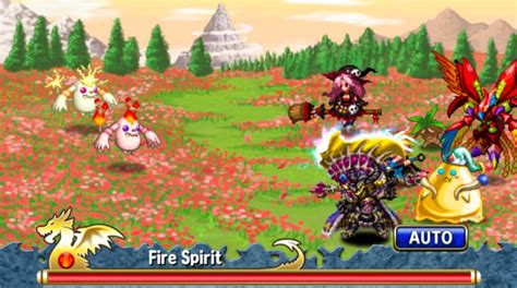 brave frontier download for pc.